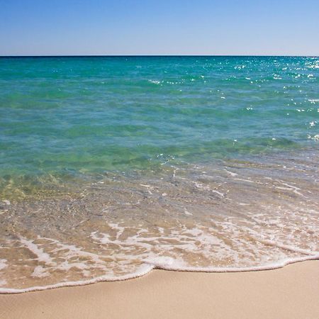 Remarkably Updated 3/2 In Seagrove Highlands - Gulf Views Sleeps 9! Santa Rosa Beach Esterno foto