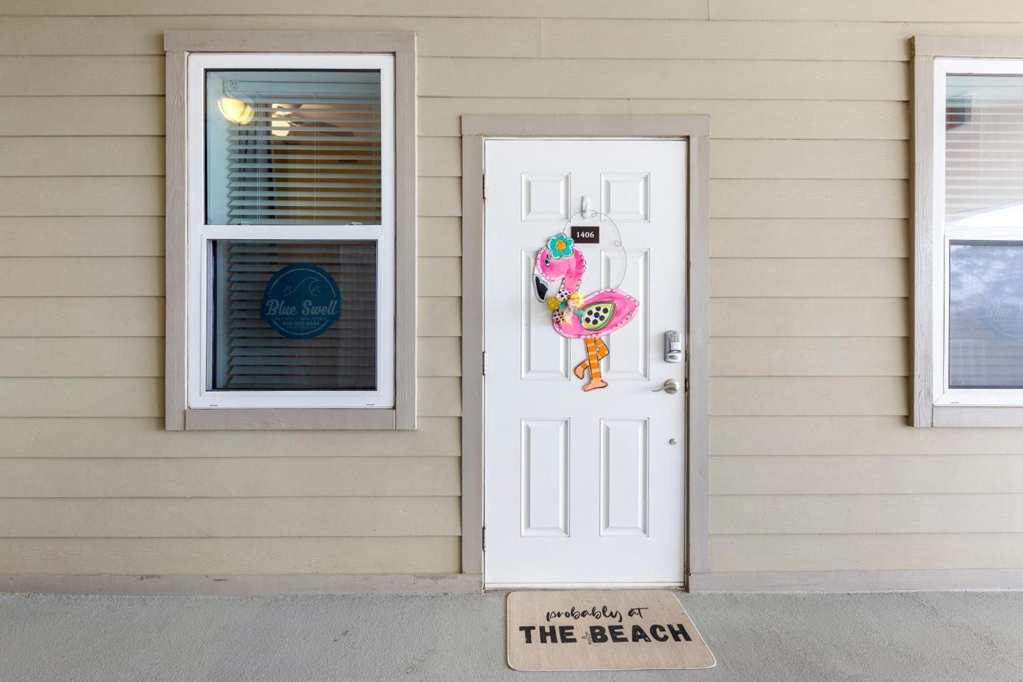 Remarkably Updated 3/2 In Seagrove Highlands - Gulf Views Sleeps 9! Santa Rosa Beach Esterno foto
