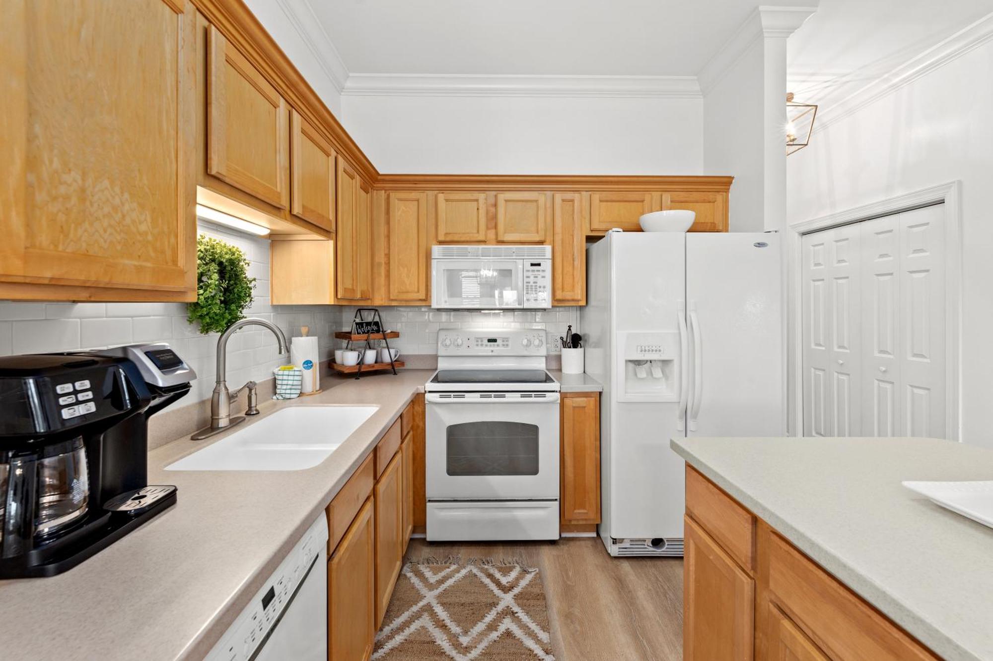 Remarkably Updated 3/2 In Seagrove Highlands - Gulf Views Sleeps 9! Santa Rosa Beach Esterno foto