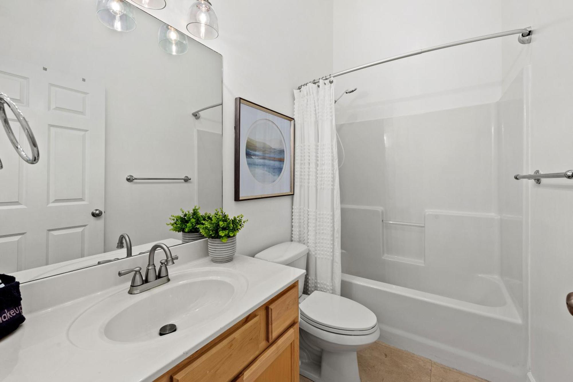 Remarkably Updated 3/2 In Seagrove Highlands - Gulf Views Sleeps 9! Santa Rosa Beach Esterno foto