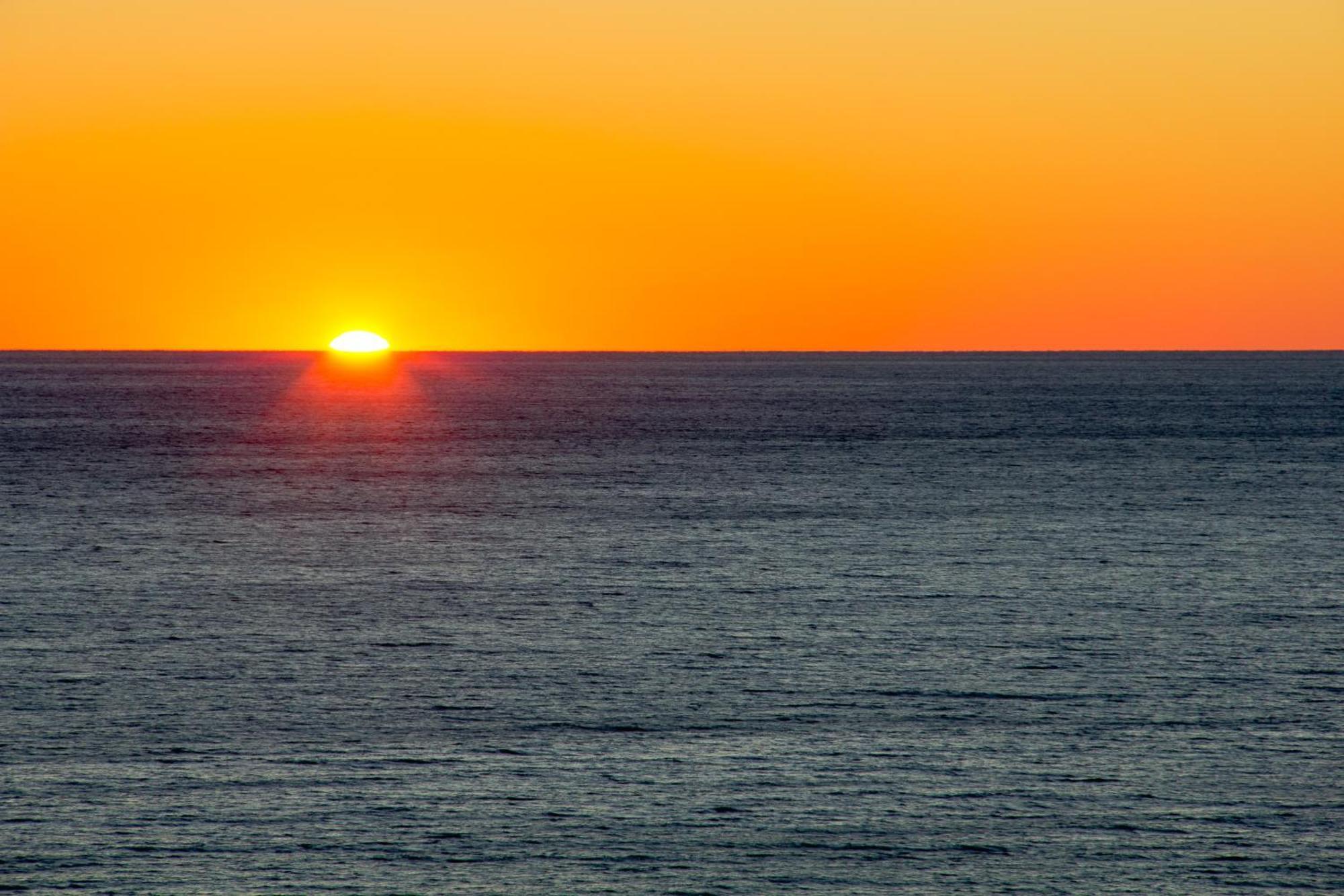Remarkably Updated 3/2 In Seagrove Highlands - Gulf Views Sleeps 9! Santa Rosa Beach Esterno foto